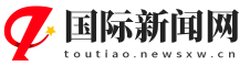 电影《神雕侠侣：问世间》今日定档 1.22奔赴一场侠义江湖